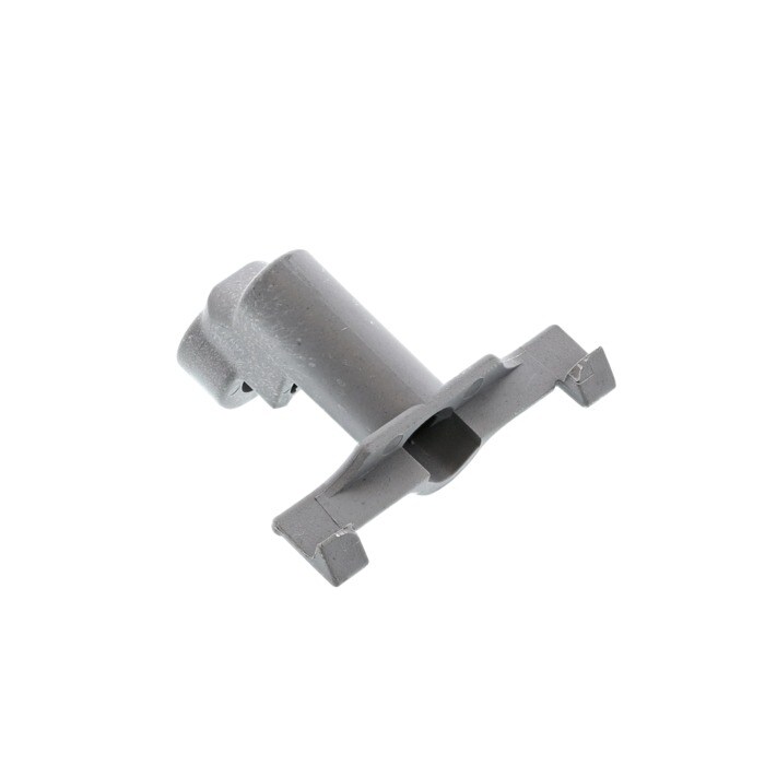 AEG Electrolux Rollenhalter für Geschirrkorb 1509560106 für Geschirrspüler Ersatzteil