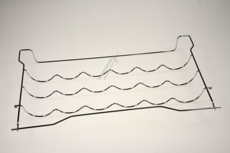 Whirlpool Indesit 482000030787 Weinregal - C00265606 wine rack l=600