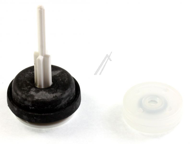 BSH Bosch Siemens 00611788 Tank - Tank