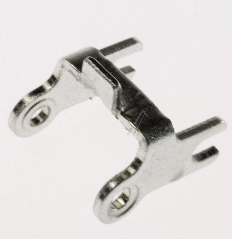 SEB MS623047 Halter - Gabel/sicherheit
