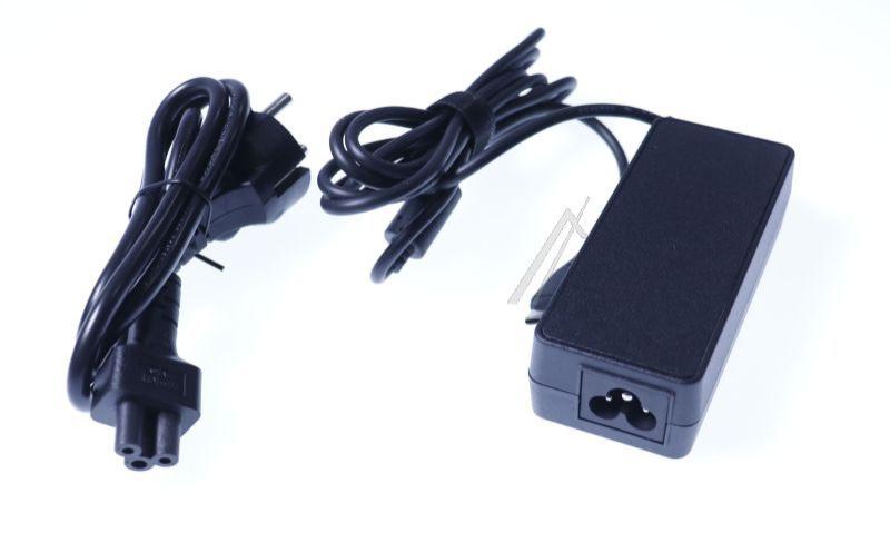Classic PSE50387EU AC Adapter - 65w pse50387 eu usb-pd tisch ladegerät mit usb-c stecker