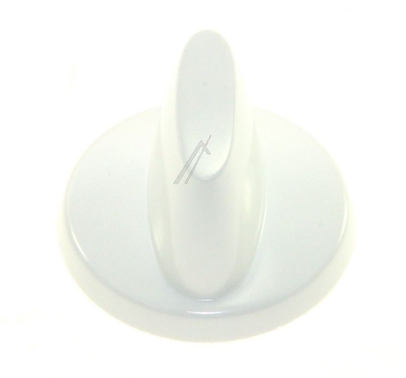Whirlpool Indesit 481941129255 Knopf Taste - C00314761 knopf