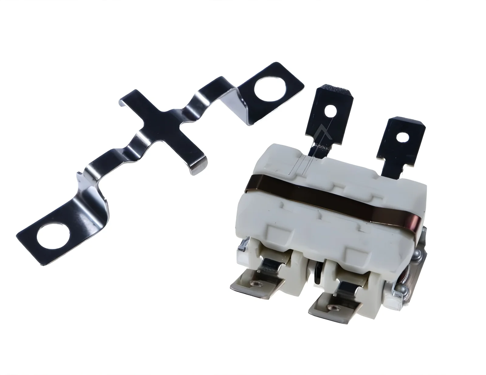 AEG Electrolux 3156922001 Thermostat - Temperaturwächter
