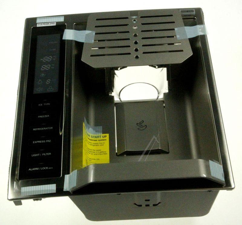 LG ACQ36821635 Klappe Deckel - Display LG ACQ36821635 Klappe Deckel - Display