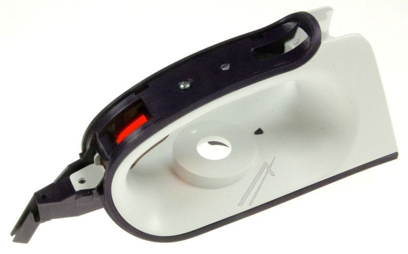 BSH Bosch Siemens 00654631 Griff - Griff