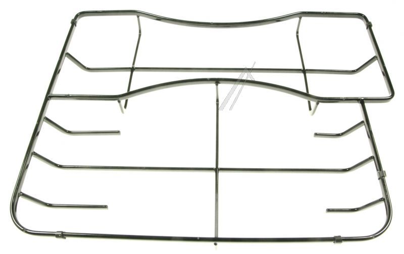 AEG Electrolux 8070486017 Backofenrost - Grill,rechts