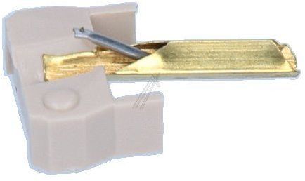 COM 10491 Tonnadel - Dn325 tonnadel alternativ für shure / dual COM 10491 Tonnadel - Dn325 tonnadel alternativ für shure / dual