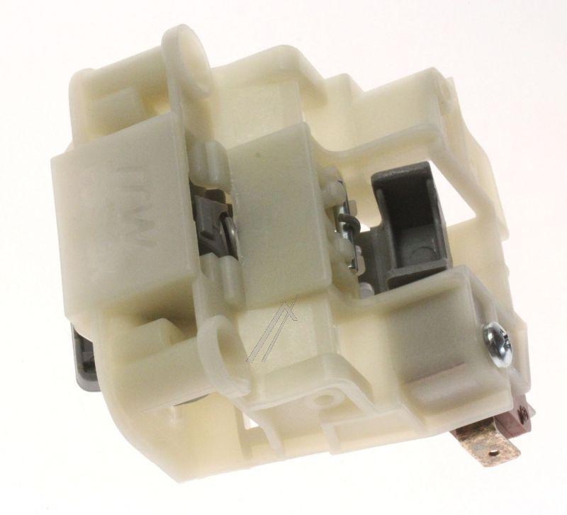 SMEG 697690198 Türschalter - Türverriegelung pl02itw1m