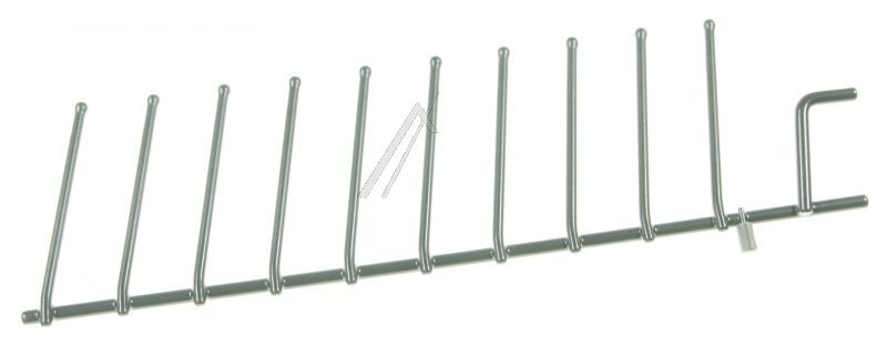 Gorenje 700501 Korb - Korb zubehör
