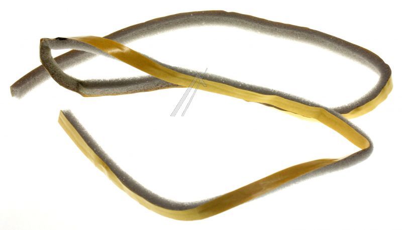 Whirlpool Indesit 482000079484 Dichtung - C00109610 door seal is30v