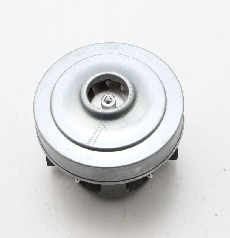 SEB SS2230002746 Motor - Ss-2230002746 moteur.v1j-pe