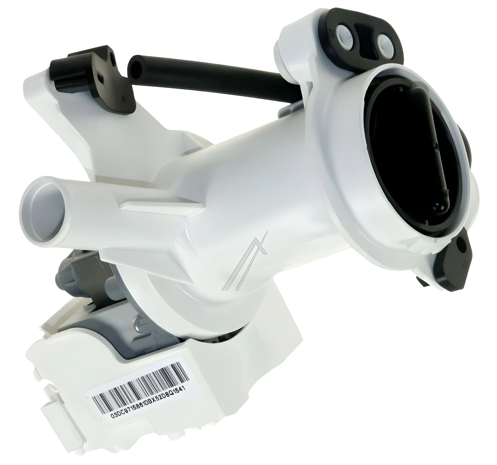 Samsung DC9715861D Laugenpumpe - Dc97-15861d assy pump drain,aegis,no-bubble,220v 50h