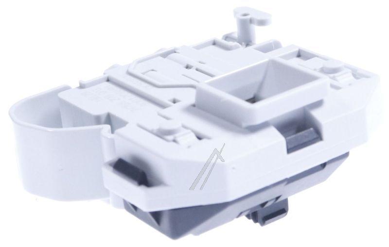 BSH Bosch Siemens 10031405 Türschalter - Verriegelung-elektrisch