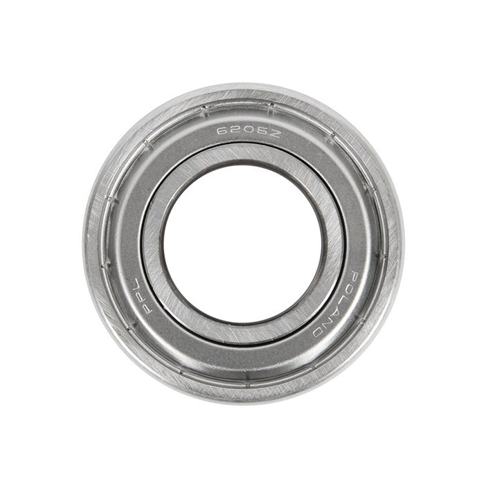 AEG Electrolux 1508554001 Lager - Lager,vorne