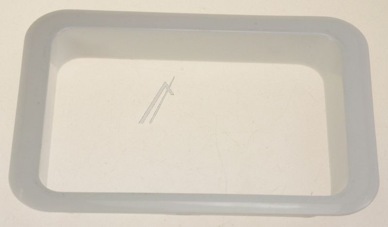 Rahmen 00497892 für Bosch KAN58A10/08