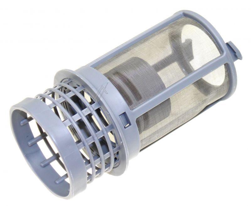 Candy Hoover 41046148 Sieb - Filter Candy Hoover 41046148 Sieb - Filter