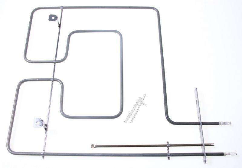 Küppersbusch 531271 Heizelement Oberhitze - Heizung-oberhitze 2500w 230v