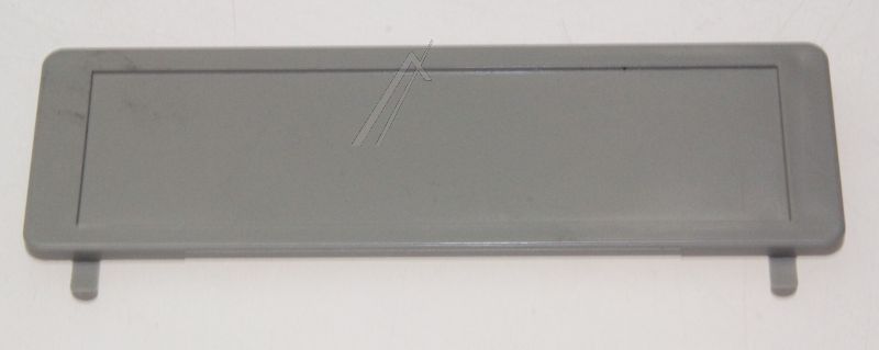 SMEG 766134500 Griffplatte - Handgriff deckel