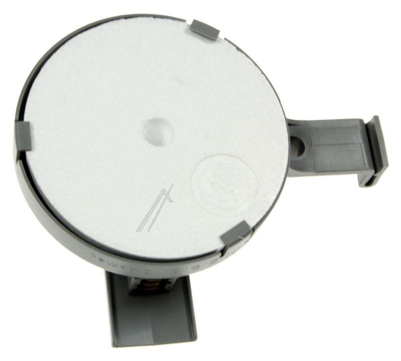 Gorenje 587577 Schwimmerschalter - Schwimmer mit schalter
