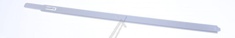 Liebherr 909724600 Schiene - Hohenverstellung hinten einbau