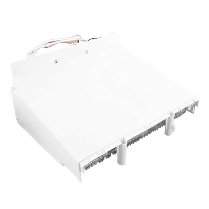 AEG Electrolux 140143807091 Verdunstungsbehälter - Verdampfer,satz