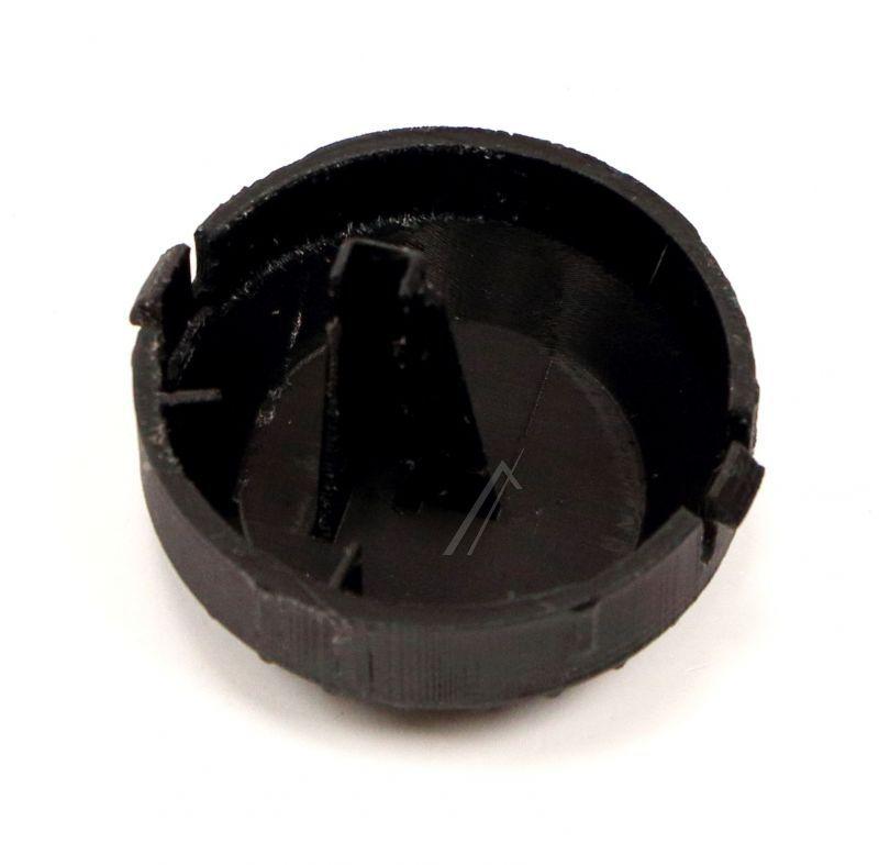 SEB SS1600005709 Bediendrehknopf - Bouton/variateur/vert