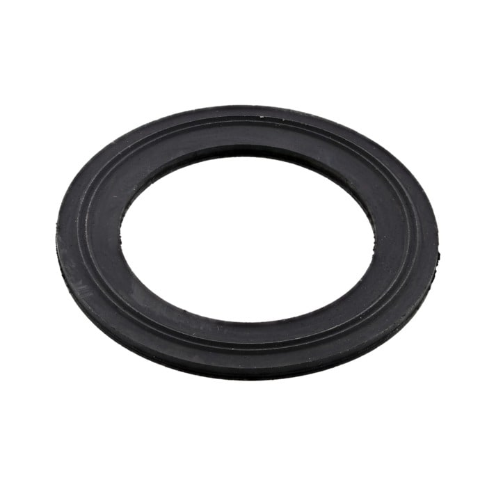 AEG Electrolux 1503269001 Dichtung - Dichtung