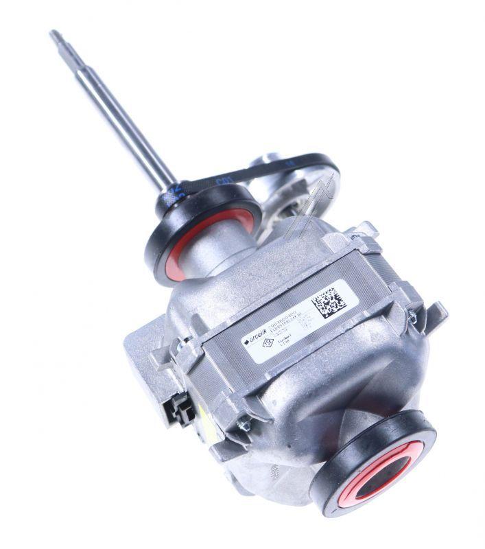 Arcelik Grundig Beko 2984660400 Motor - Draye motor gr o passend für rca