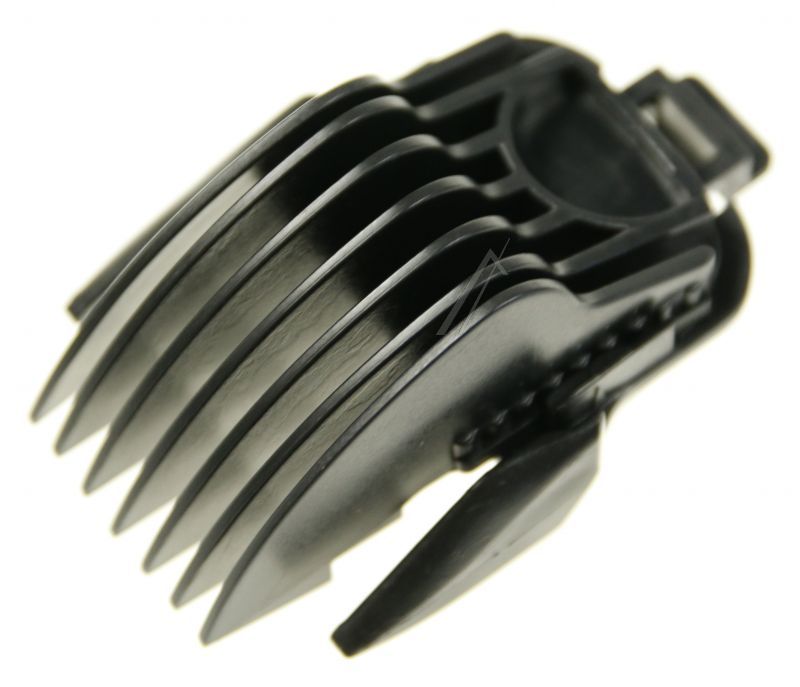 Arcelik Grundig Beko 9178017477 Kammaufsatz - Comb - t (13,15,17,19,21,23mm)