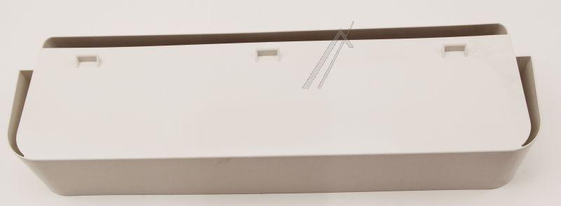 Dometic Türfach 4450007467 für Kühlschrank Ersatzteil