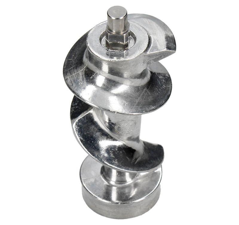 Amica 1044861 Schnecke - Schnecken