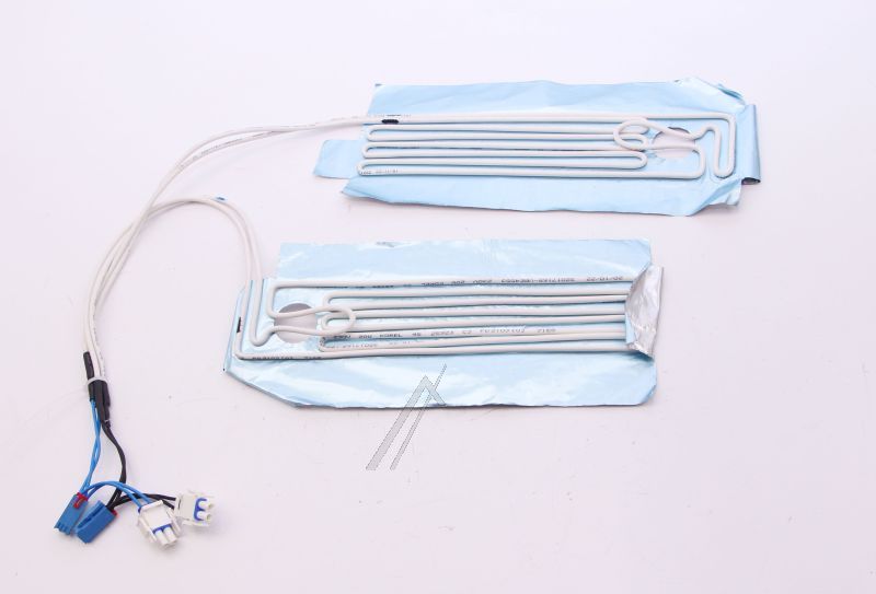 Whirlpool Indesit 482000019145 - C00416458 heizelement gefrieren rechts/20w 910