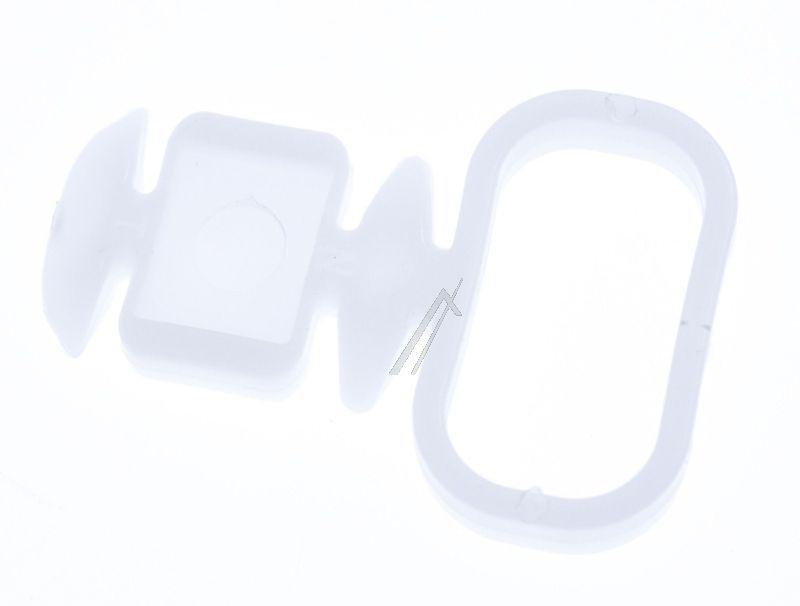 Vestel 42357924 Abstandhalter - Spacer(nat pp) rv2
