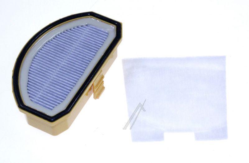Candy Hoover 35600693 Staubsaugerfilter - U42 acenta carbon hepa filter k