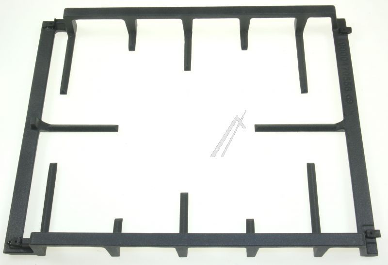 BSH Bosch Siemens 00679439 Auflage - Auflage