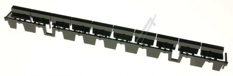 Sound United 943411104150S - Tastenleiste 10 keys