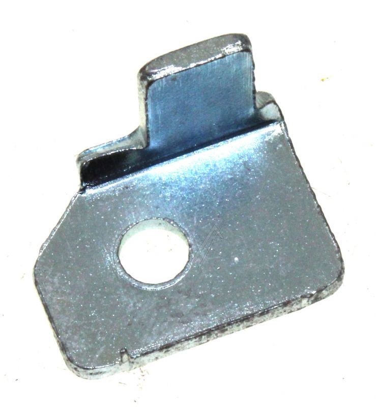 Homa 2305400014 Halter - Iron linner of upper aid-closer,right