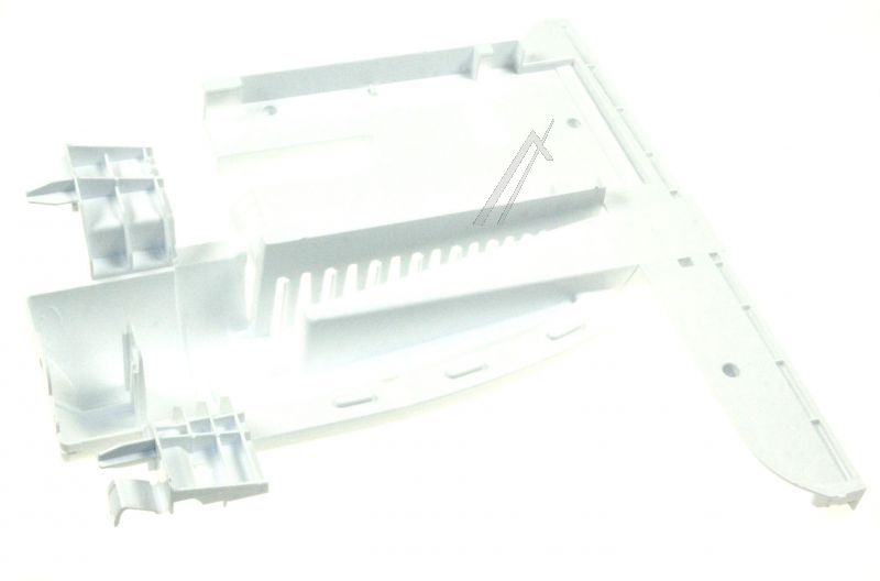 Liebherr 741308600 Gehäuseteil - Gehaeuse f. ventilator berduckt