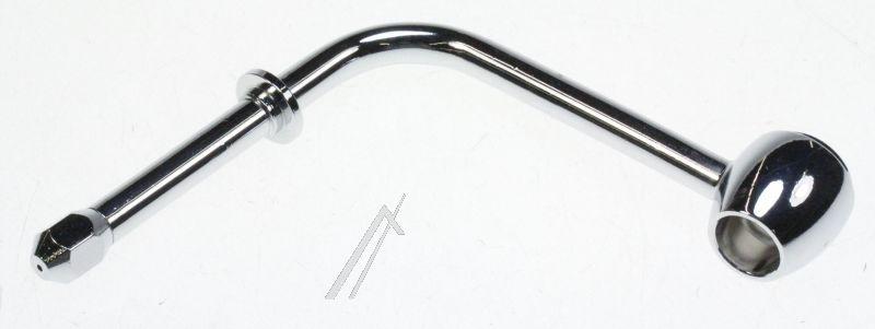 AEG Electrolux 4071330965 Milchaufschäumer - Dampfrohr