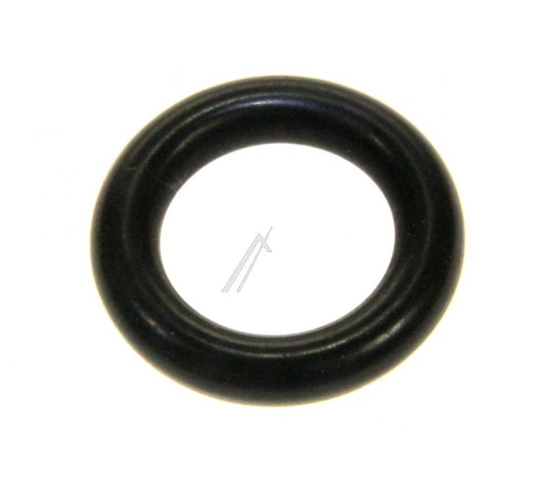 Braun 67000505 O-Ring - 7000505 o-ring