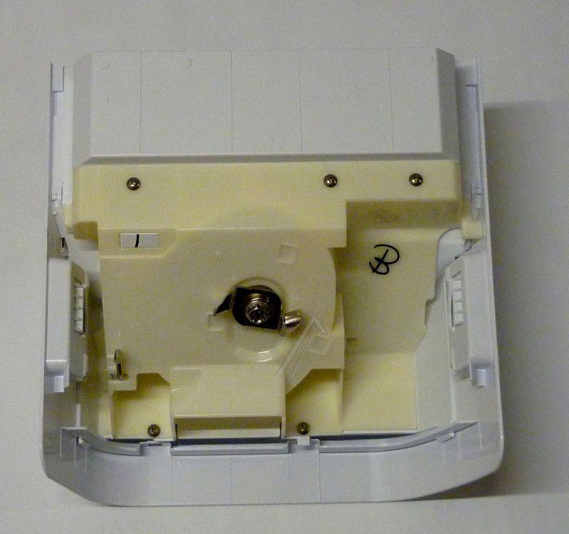 Samsung DA9712772A Eiswürfelschale - Assy tray-ice bucket,hm10,in_door