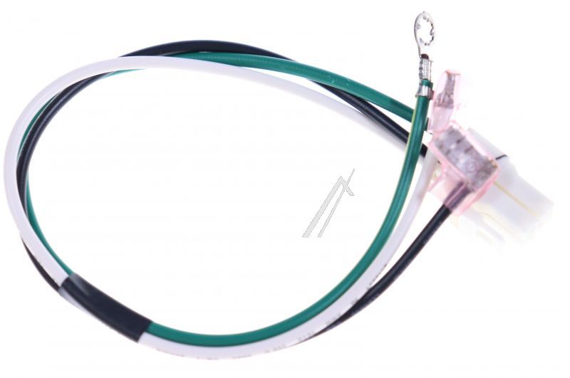 Samsung DA9600192C Stecker - Da96-00192c assy-harness motor disp,aw2-pjt,w/h moto