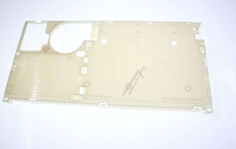 Arcelik Grundig Beko C00890071 Halter - 158265003 kart tutucu plastik - right