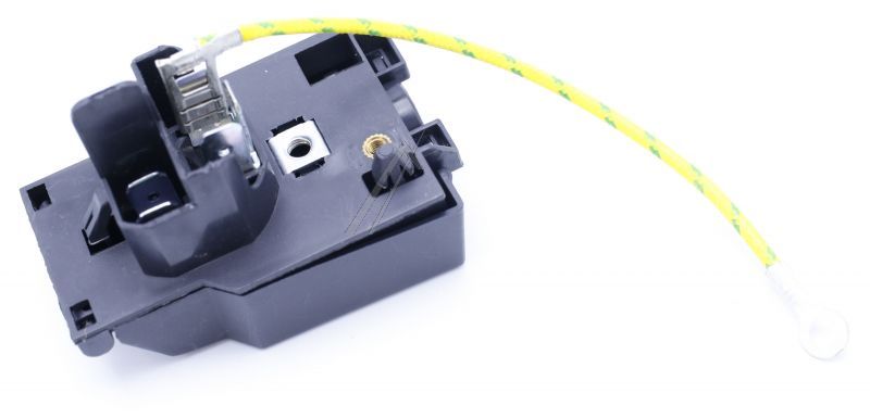 Midea 17471100000957 Klemmbügel - Anschlusskasten