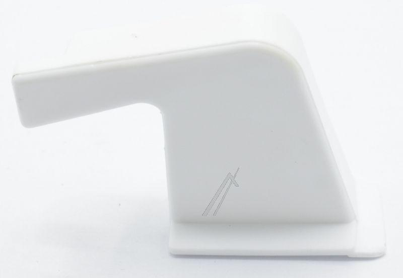 BSH Bosch Siemens 00609355 - Deckelscharnier