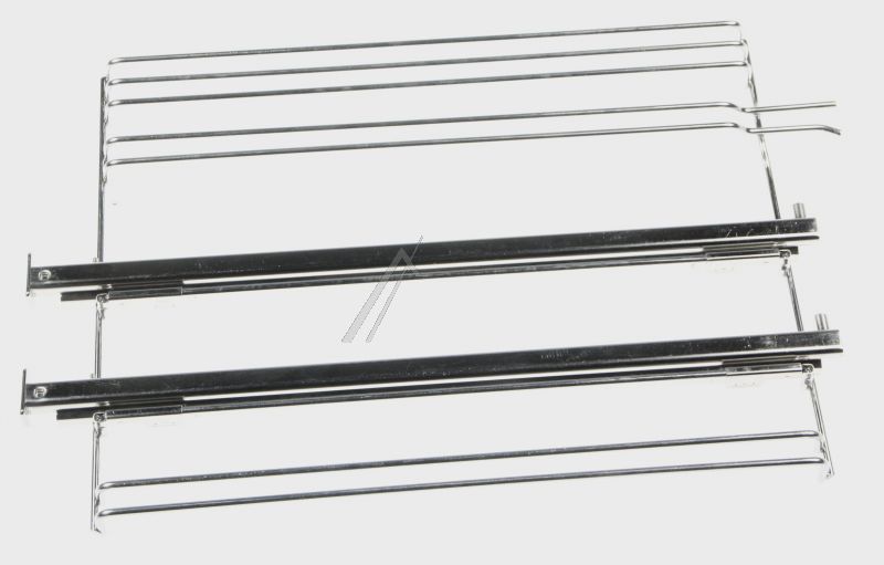 Arcelik Grundig Beko C00915725 - 210460098 grill regalablage rechts Arcelik Grundig Beko C00915725 - 210460098 grill regalablage rechts