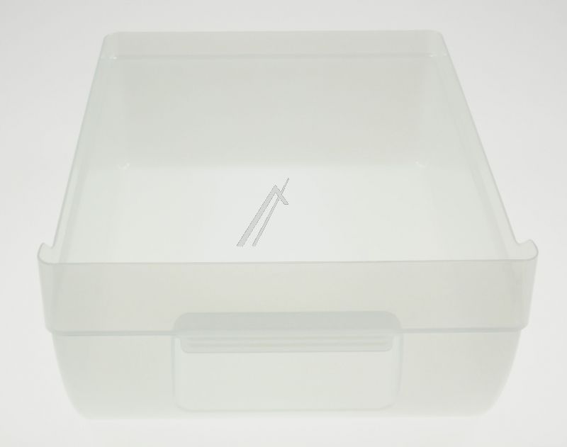 Gorenje 627661 Gemüsefach - Gemuesebehaelter, klein, lang h60 bk018