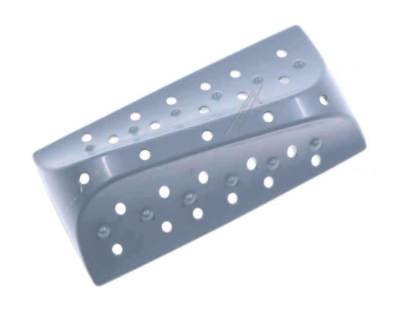 HK2227497 Trommelrippen - Trommelrippe