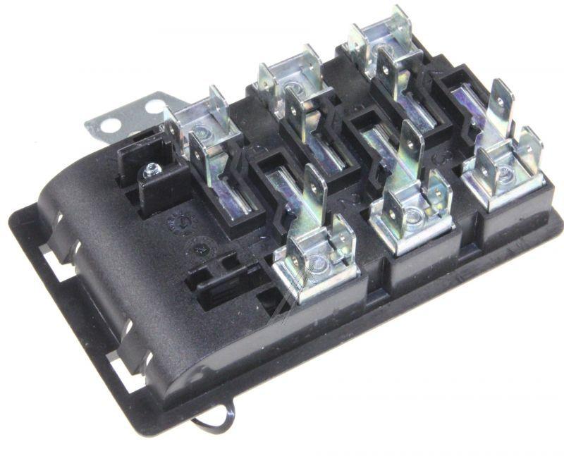 Samsung DG6500006A Anschlussstück - Terminal block:cti613ehst,6p,450v,41a,it