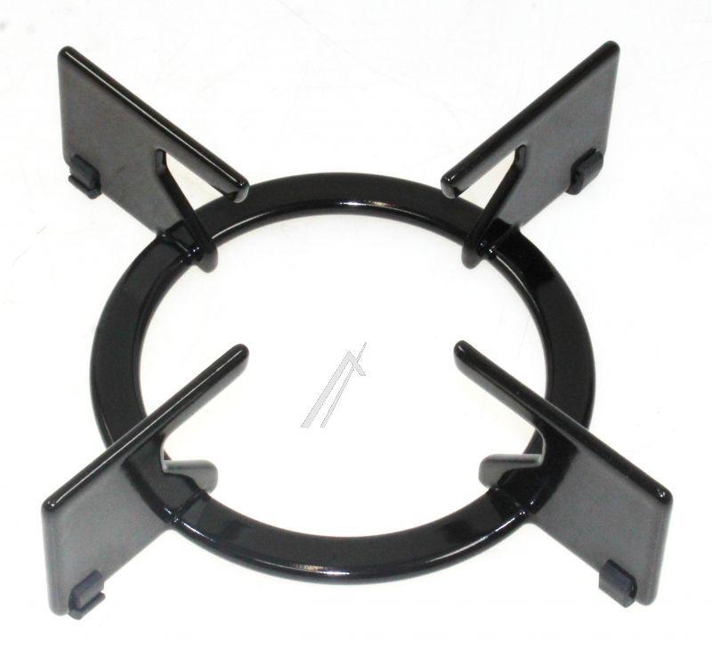 Arcelik Grundig Beko 110247938 Gitter - Gitter